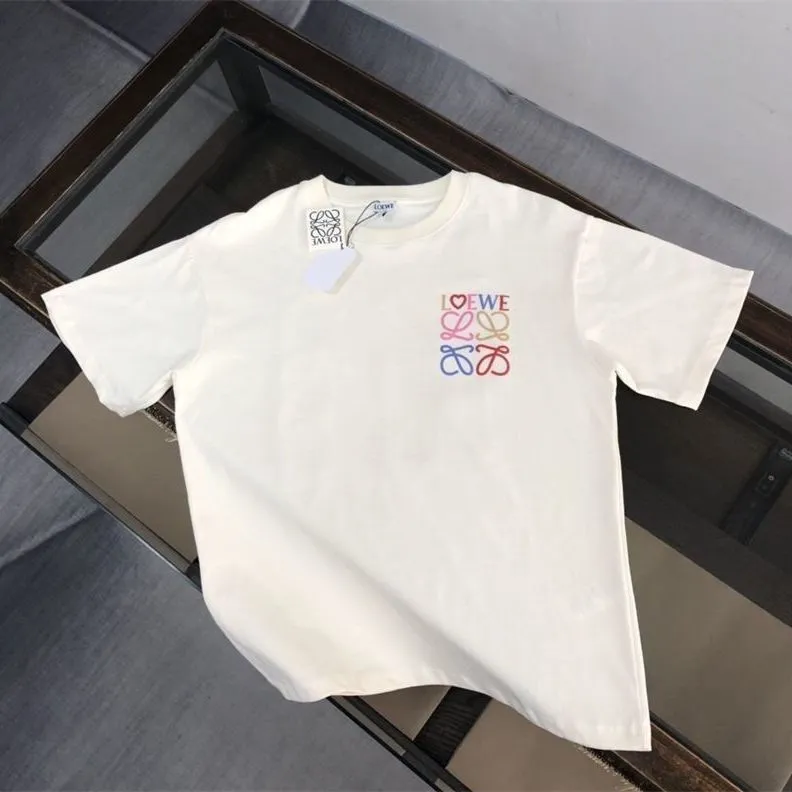 超人気商品ファッション メンズ カジュアル 日常 プリント 大きいサイズ ゆったり 2色選べる Ｔシャツ　