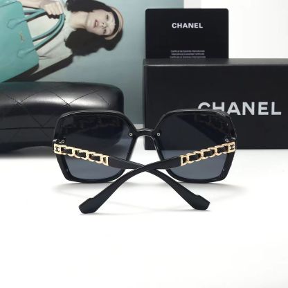 話題沸騰中 今季も大流行  日焼け対策 男女限らず サングラス