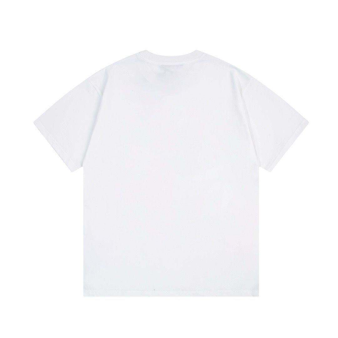 人気上昇中 夏 新登場 カジュアル 着せやすい デザイン満点 合わせやすい 品質いい ルーズ Tシャツ