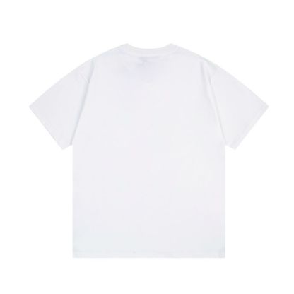 人気上昇中 夏 新登場 カジュアル 着せやすい デザイン満点 合わせやすい 品質いい ルーズ Tシャツ