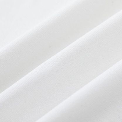 人気上昇中 夏 新登場 カジュアル 着せやすい デザイン満点 合わせやすい 品質いい ルーズ Tシャツ