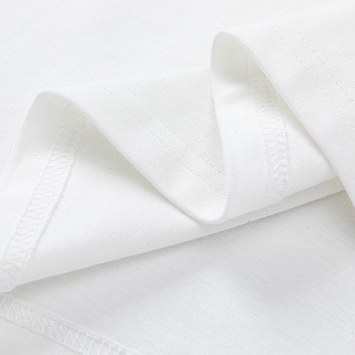 人気上昇中 夏 新登場 カジュアル 着せやすい デザイン満点 合わせやすい 品質いい ルーズ Tシャツ