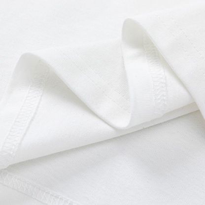 人気上昇中 夏 新登場 カジュアル 着せやすい デザイン満点 合わせやすい 品質いい ルーズ Tシャツ