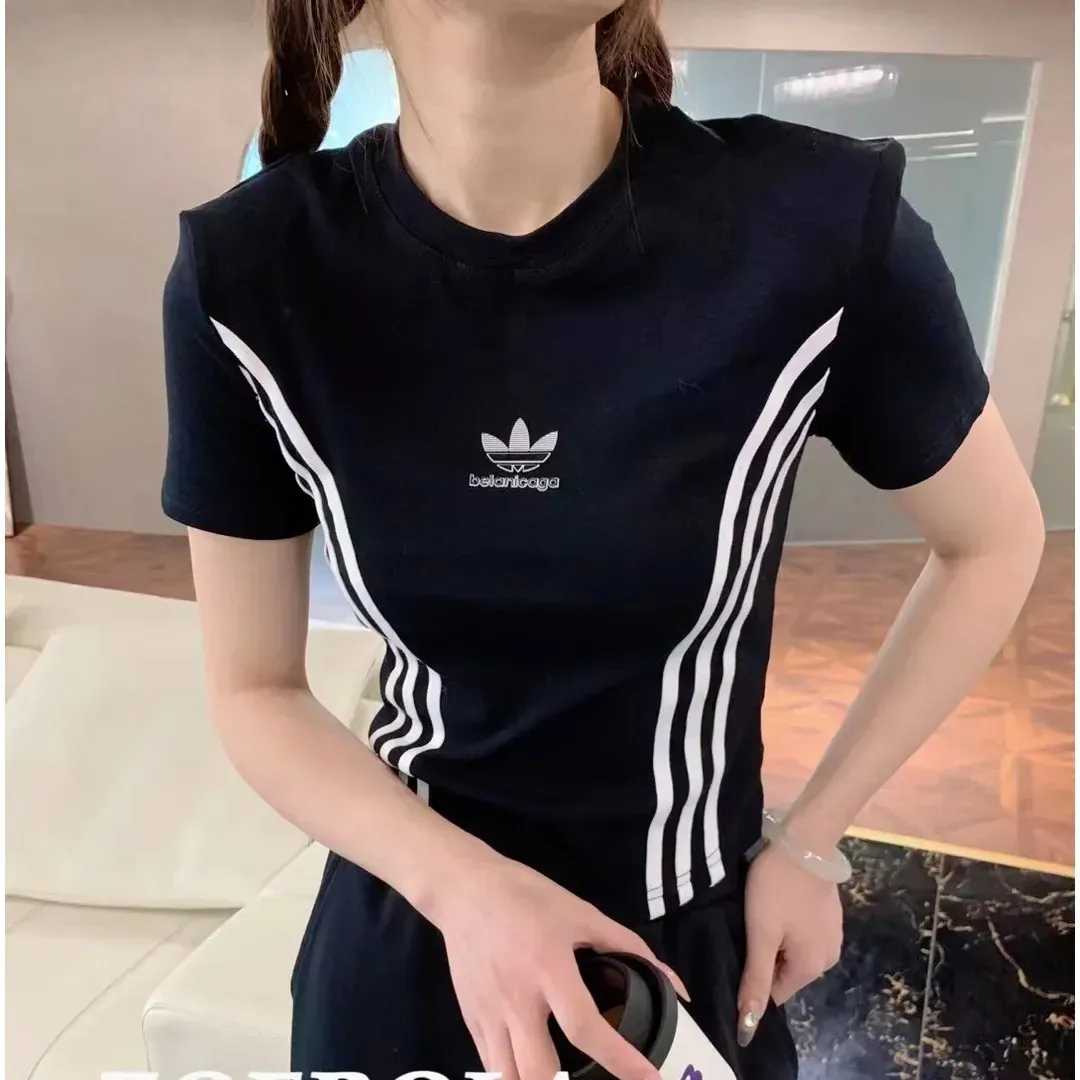 大好評 シンプル 着心地良い ディリー 合わせやすい 着痩せ 半袖 Tシャツ