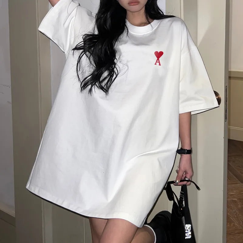 大好評 カジュアル 着回し力抜群 シンプル 合わせやすい 着心地いい 半袖 Tシャツ