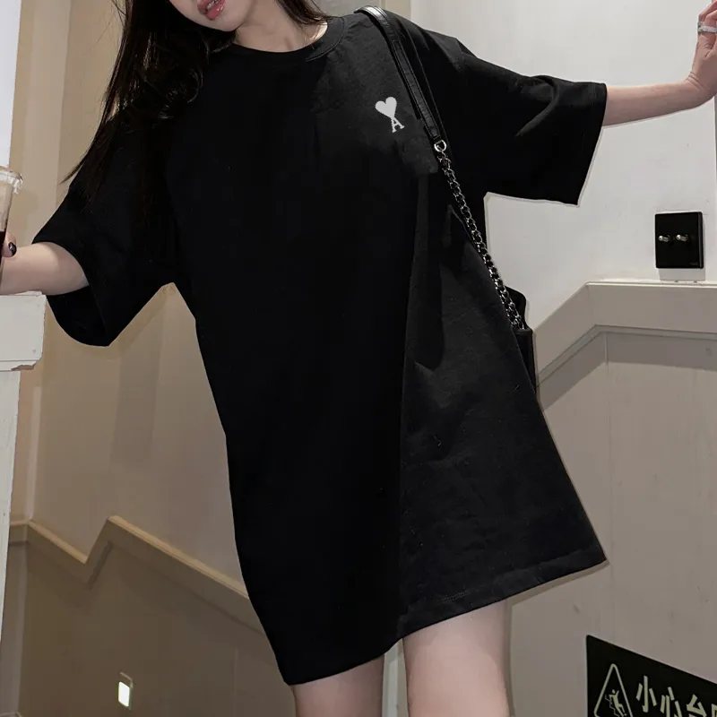 大好評 カジュアル 着回し力抜群 シンプル 合わせやすい 着心地いい 半袖 Tシャツ