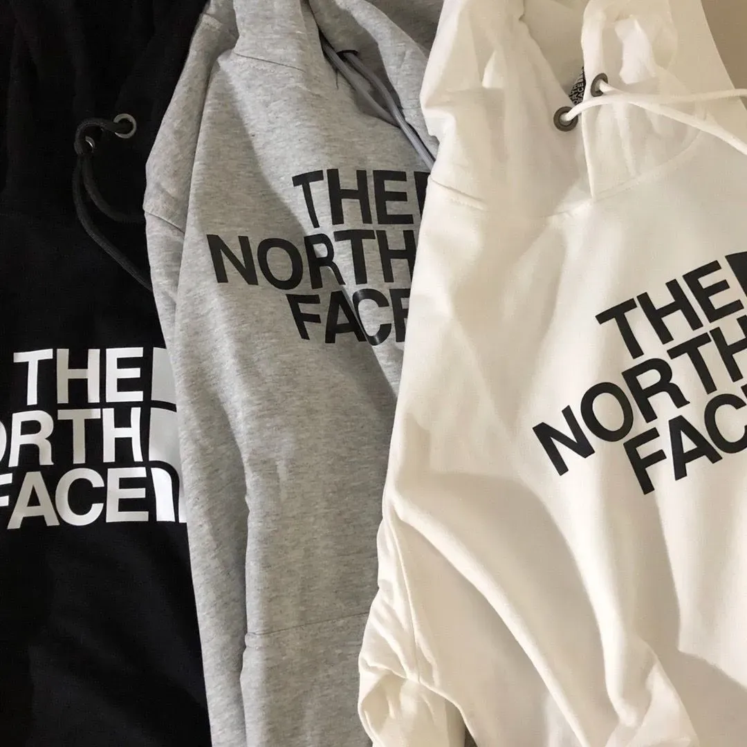 『S-3XL』大人の定番 期間限定 日常 春秋 ファッション アルファベット 3色選べるパーカー