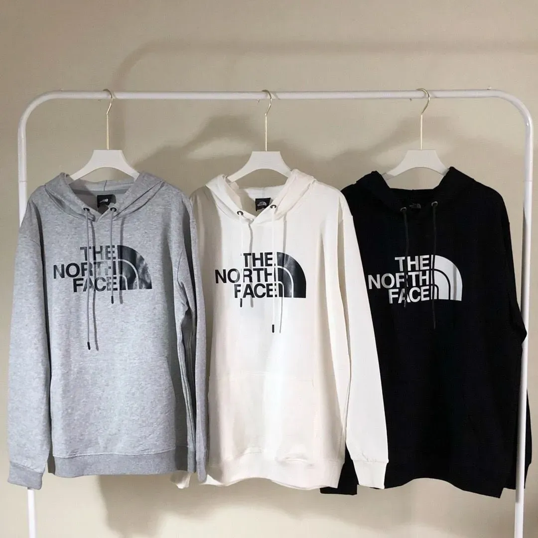 『S-3XL』大人の定番 期間限定 日常 春秋 ファッション アルファベット 3色選べるパーカー