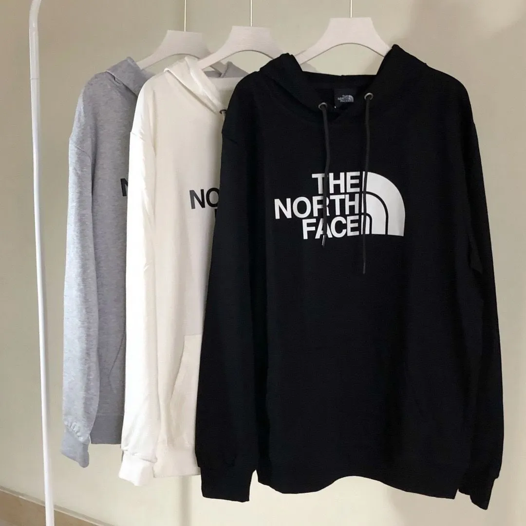 『S-3XL』大人の定番 期間限定 日常 春秋 ファッション アルファベット 3色選べるパーカー