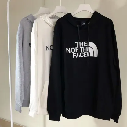 『S-3XL』大人の定番 期間限定 日常 春秋 ファッション アルファベット 3色選べるパーカー