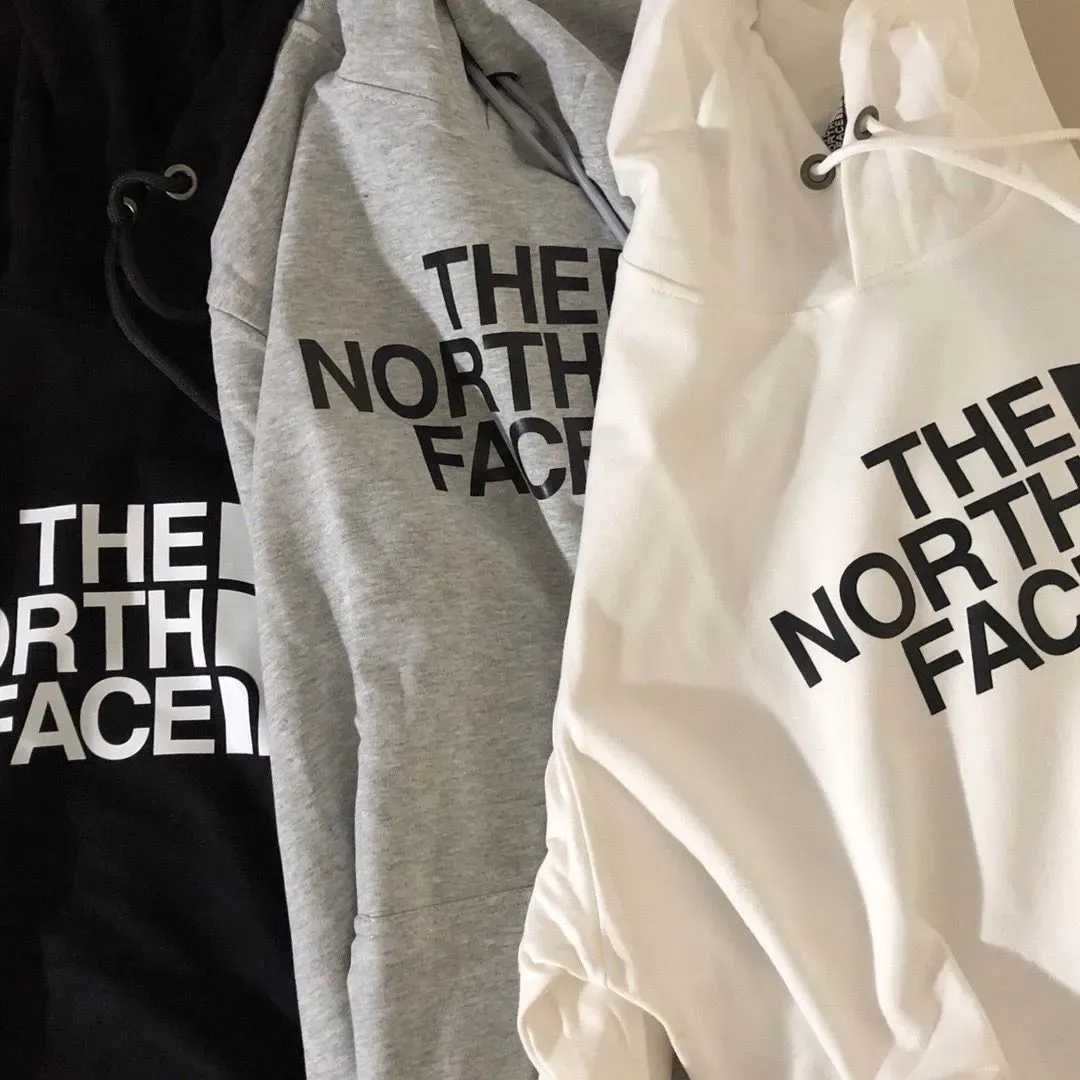 『S-3XL』大人の定番 期間限定 日常 春秋 ファッション アルファベット 3色選べるパーカー