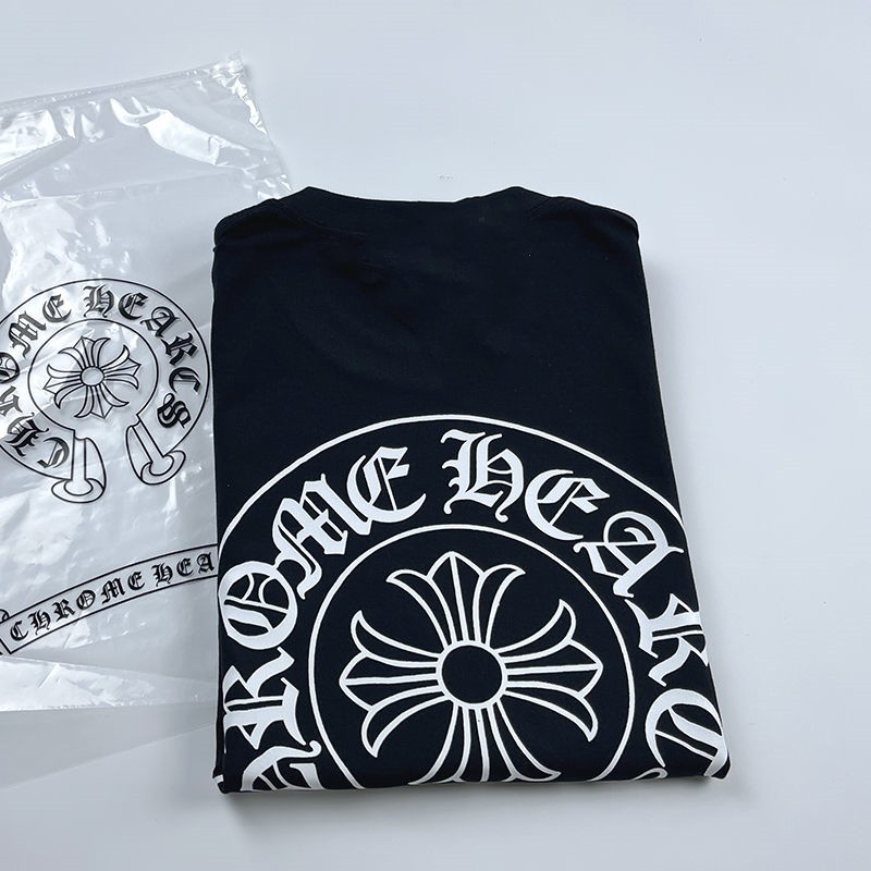 【M-2XL】着回し力抜群 ラウンドネック シンプル アルファベット トレンド 合わせやすい Tシャツ