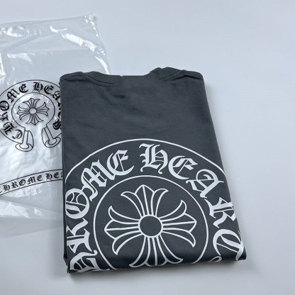 【M-2XL】着回し力抜群 ラウンドネック シンプル アルファベット トレンド 合わせやすい Tシャツ