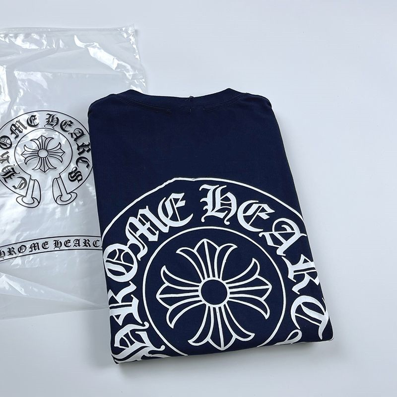 【M-2XL】着回し力抜群 ラウンドネック シンプル アルファベット トレンド 合わせやすい Tシャツ