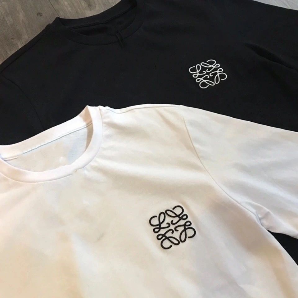 【XS-5XL】人気急上昇 カジュアル  シンプル ファッション スポーツ 合わせやすい 高品質 Tシャツ