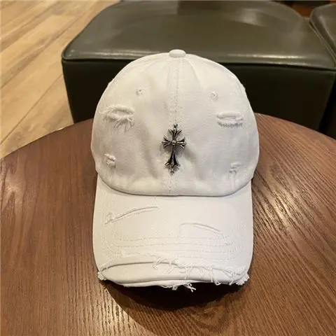 好評発売中 調整可能 カジュアル トレンド 男女兼用 キャップ