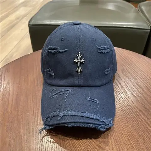 好評発売中 調整可能 カジュアル トレンド 男女兼用 キャップ