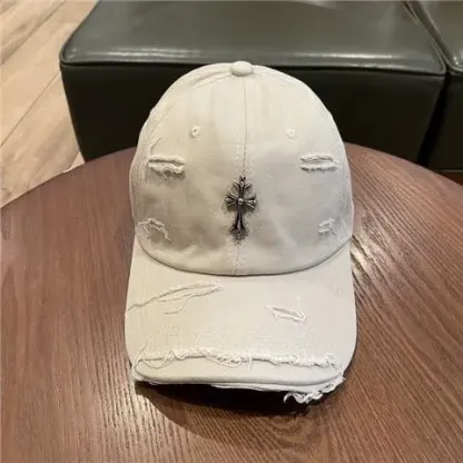 好評発売中 調整可能 カジュアル トレンド 男女兼用 キャップ