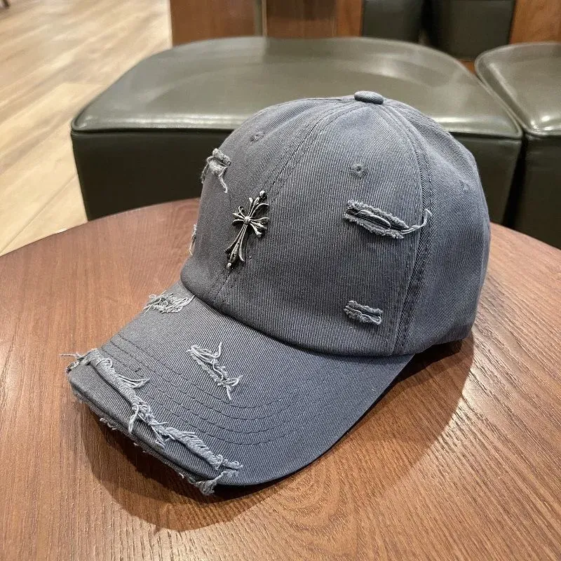 好評発売中 調整可能 カジュアル トレンド 男女兼用 キャップ