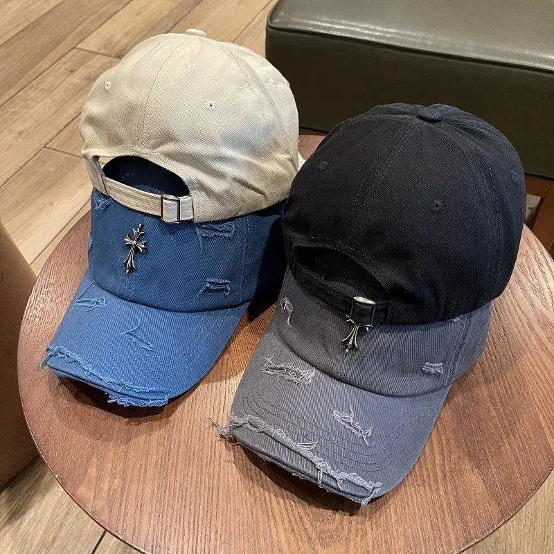 好評発売中 調整可能 カジュアル トレンド 男女兼用 キャップ