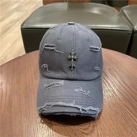 好評発売中 調整可能 カジュアル トレンド 男女兼用 キャップ