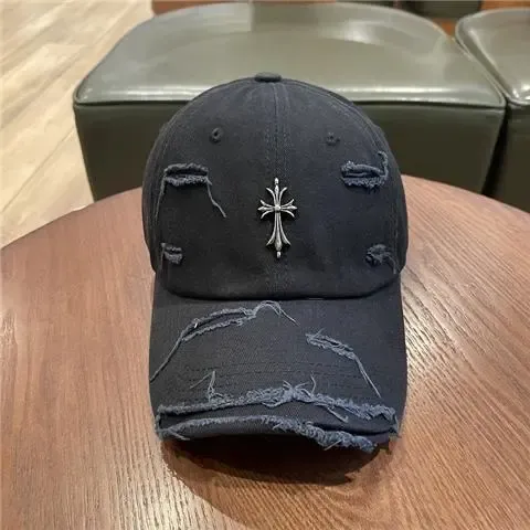 好評発売中 調整可能 カジュアル トレンド 男女兼用 キャップ