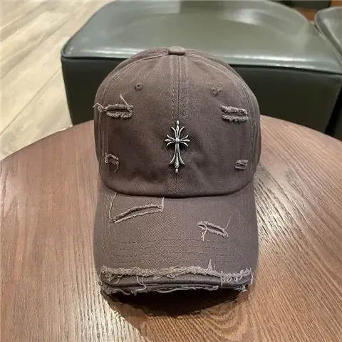 好評発売中 調整可能 カジュアル トレンド 男女兼用 キャップ