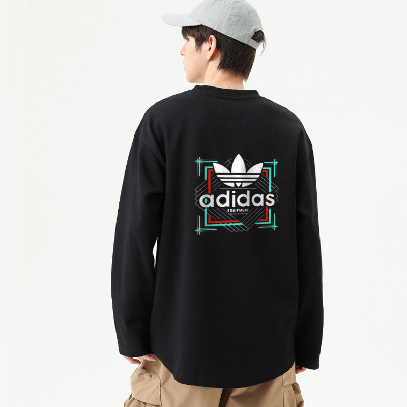 気質いい 超人気商品 大人の定番 合わせやすい カッコイイ配色  よく売れる  Ｔシャツ