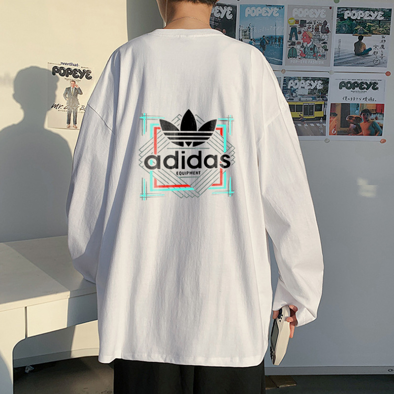 気質いい 超人気商品 大人の定番 合わせやすい カッコイイ配色  よく売れる  Ｔシャツ