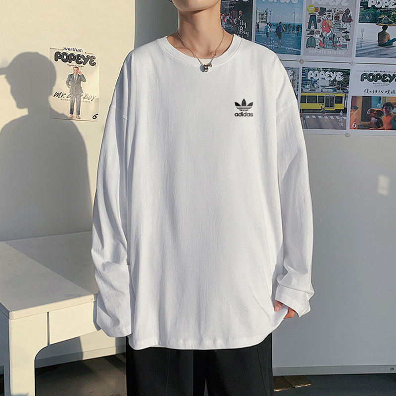 気質いい 超人気商品 大人の定番 合わせやすい カッコイイ配色  よく売れる  Ｔシャツ