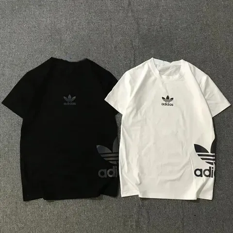 おすすめ  絶対欲しい 憧れ 大人の定番 合わせやすい 質感のいい 好感度100％Ｔシャツ