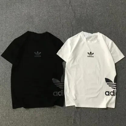 おすすめ  絶対欲しい 憧れ 大人の定番 合わせやすい 質感のいい 好感度100％Ｔシャツ