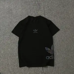 おすすめ  絶対欲しい 憧れ 大人の定番 合わせやすい 質感のいい 好感度100％Ｔシャツ