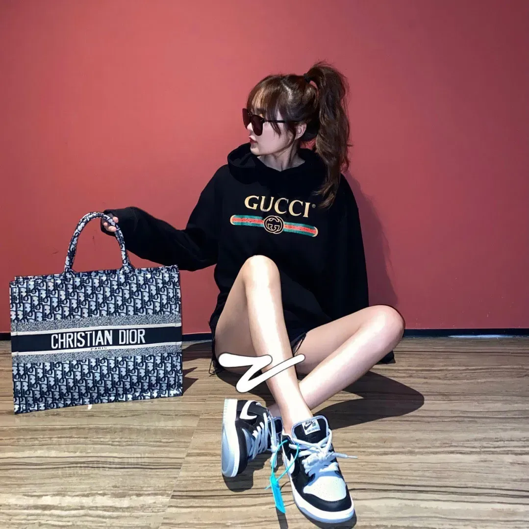 『S-3XL』今季大注目 合わせやすい 着心地良い フード付き トレンド 人気 パーカー