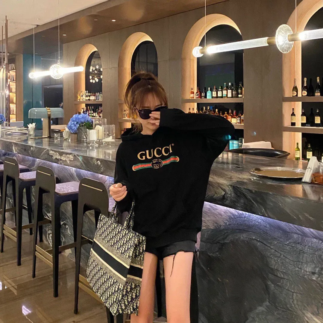 『S-3XL』今季大注目 合わせやすい 着心地良い フード付き トレンド 人気 パーカー