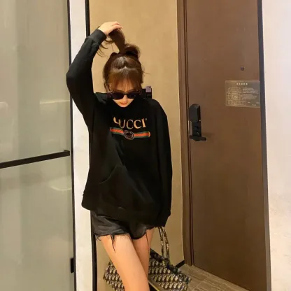 『S-3XL』今季大注目 合わせやすい 着心地良い フード付き トレンド 人気 パーカー