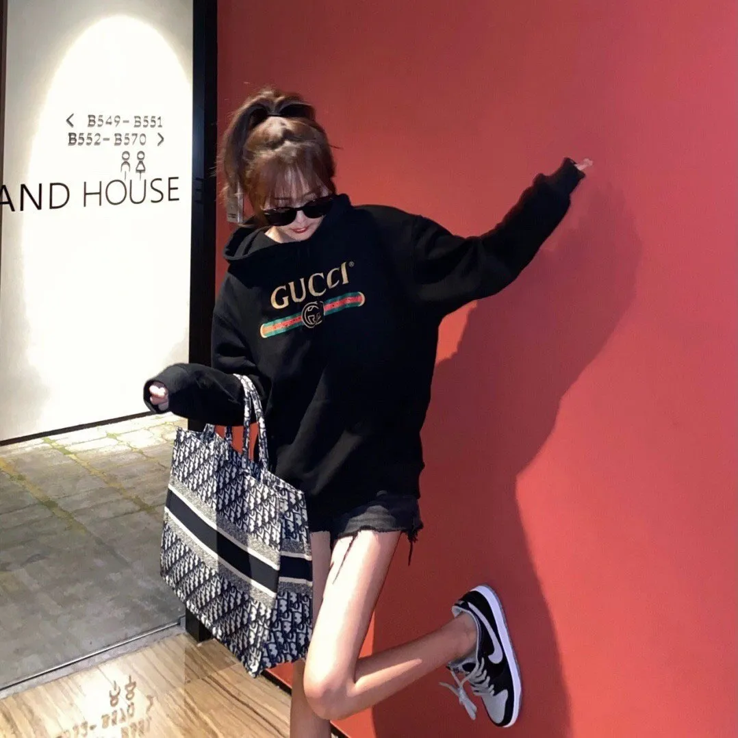 『S-3XL』今季大注目 合わせやすい 着心地良い フード付き トレンド 人気 パーカー