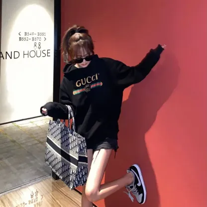 『S-3XL』今季大注目 合わせやすい 着心地良い フード付き トレンド 人気 パーカー