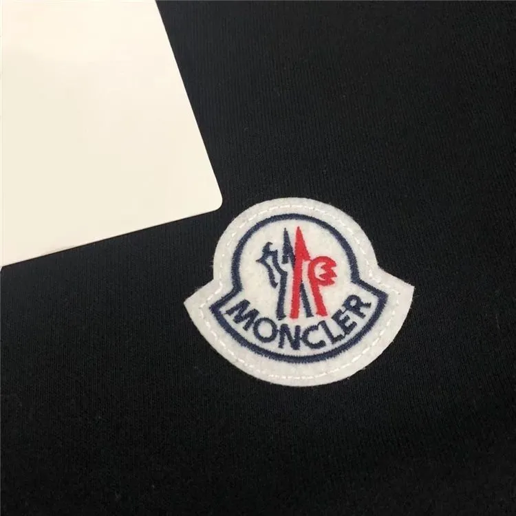 気質満点 魅力的 上品 合わせやすい 快適 春秋 プリント 春秋 メンズ 長袖 トレーナー