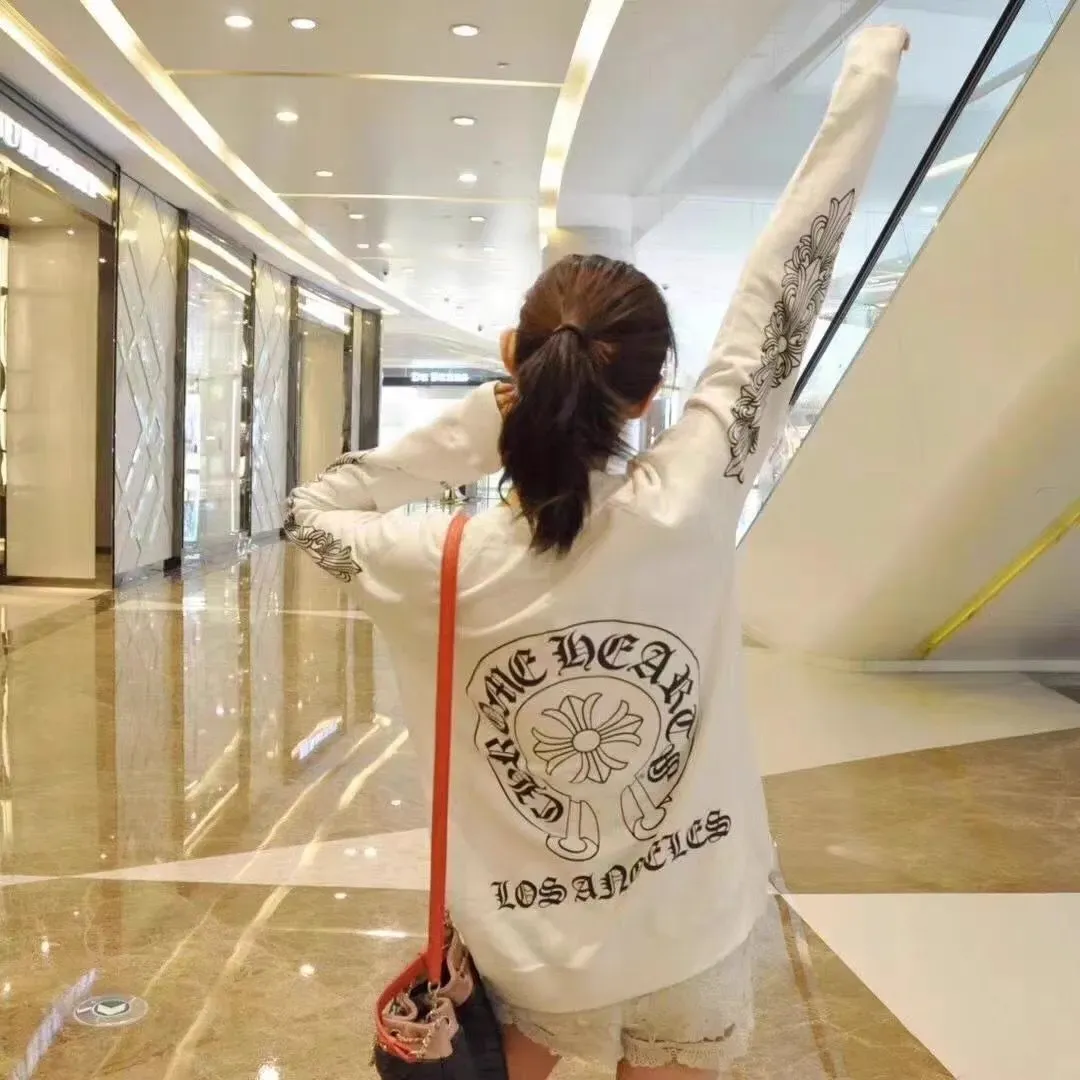 『M-2XL』着回し力抜群 トレンド ルーズ カジュアル 合わせやすい 着心地良い 長袖 Tシャツ