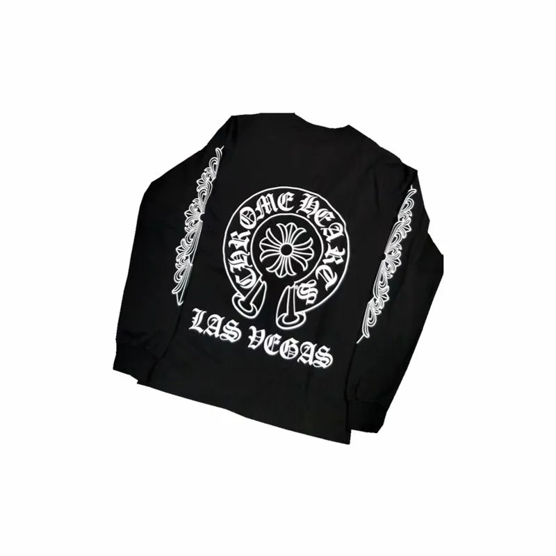 『M-2XL』着回し力抜群 トレンド ルーズ カジュアル 合わせやすい 着心地良い 長袖 Tシャツ