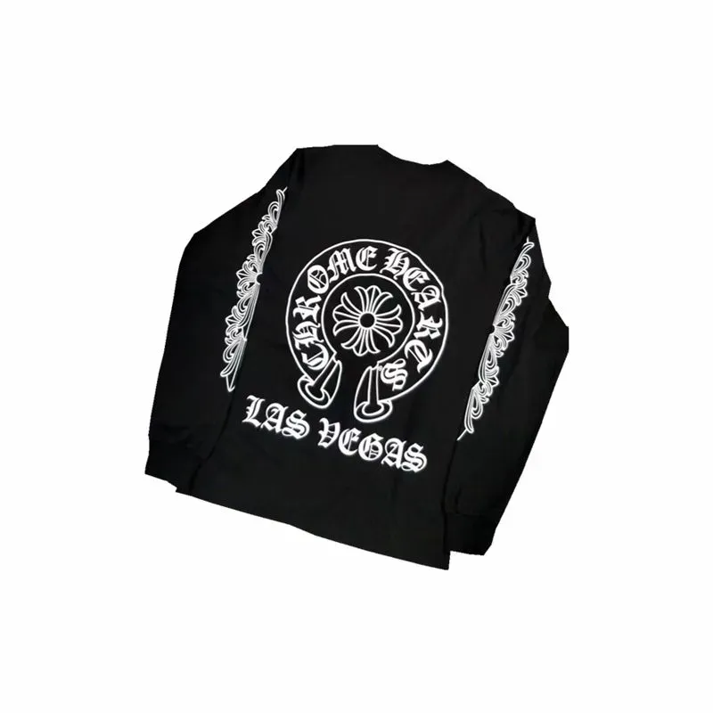 『M-2XL』着回し力抜群 トレンド ルーズ カジュアル 合わせやすい 着心地良い 長袖 Tシャツ