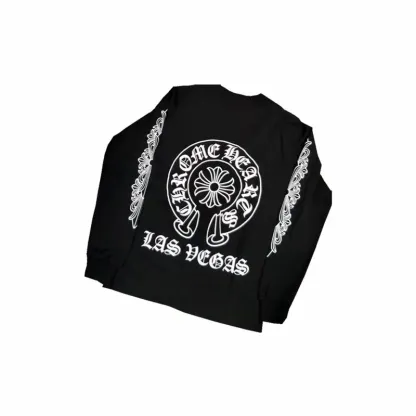 『M-2XL』着回し力抜群 トレンド ルーズ カジュアル 合わせやすい 着心地良い 長袖 Tシャツ