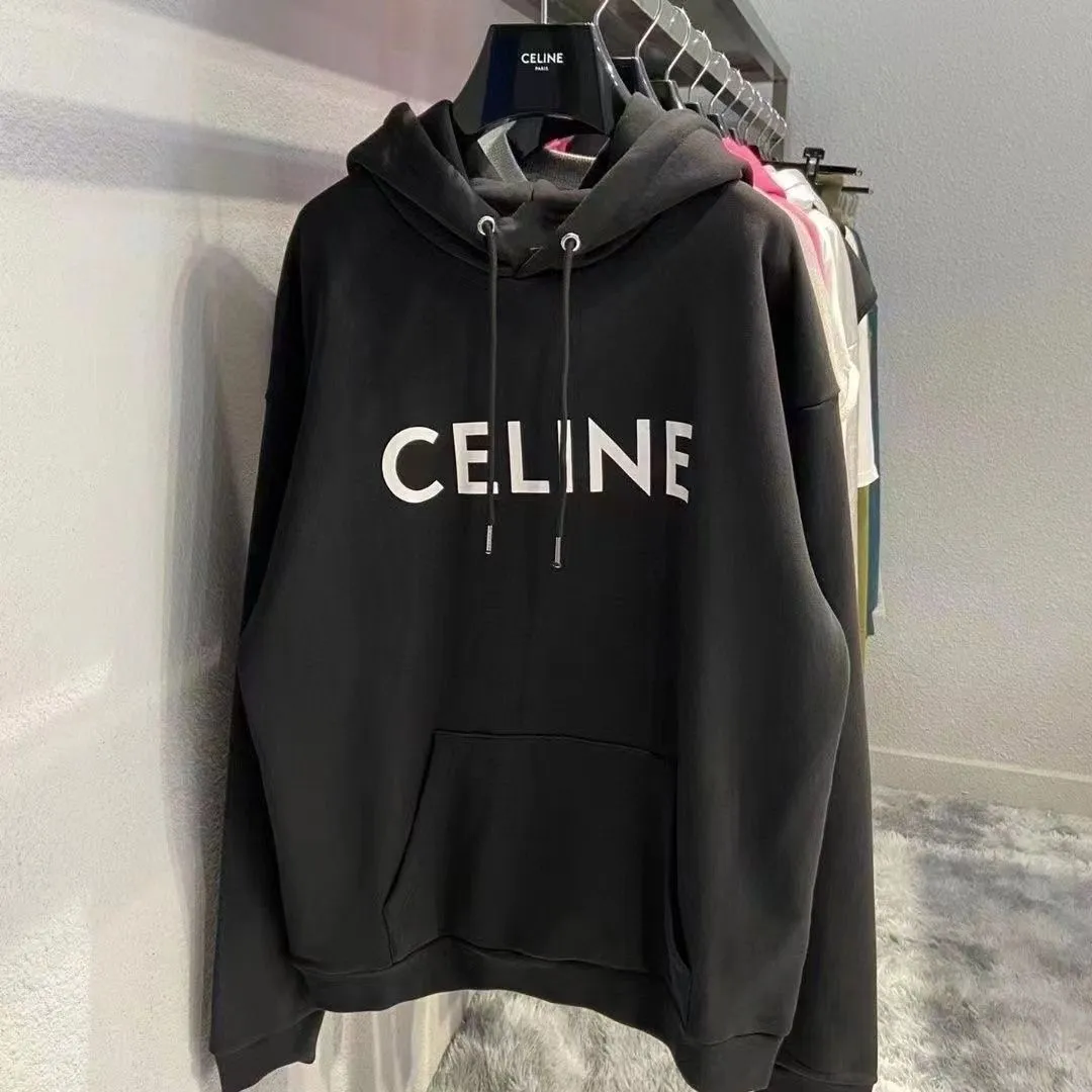 『M-5XL』絶対欲しい！トレンド 着心地良い 合わせやすい フード付き シンプル パーカー