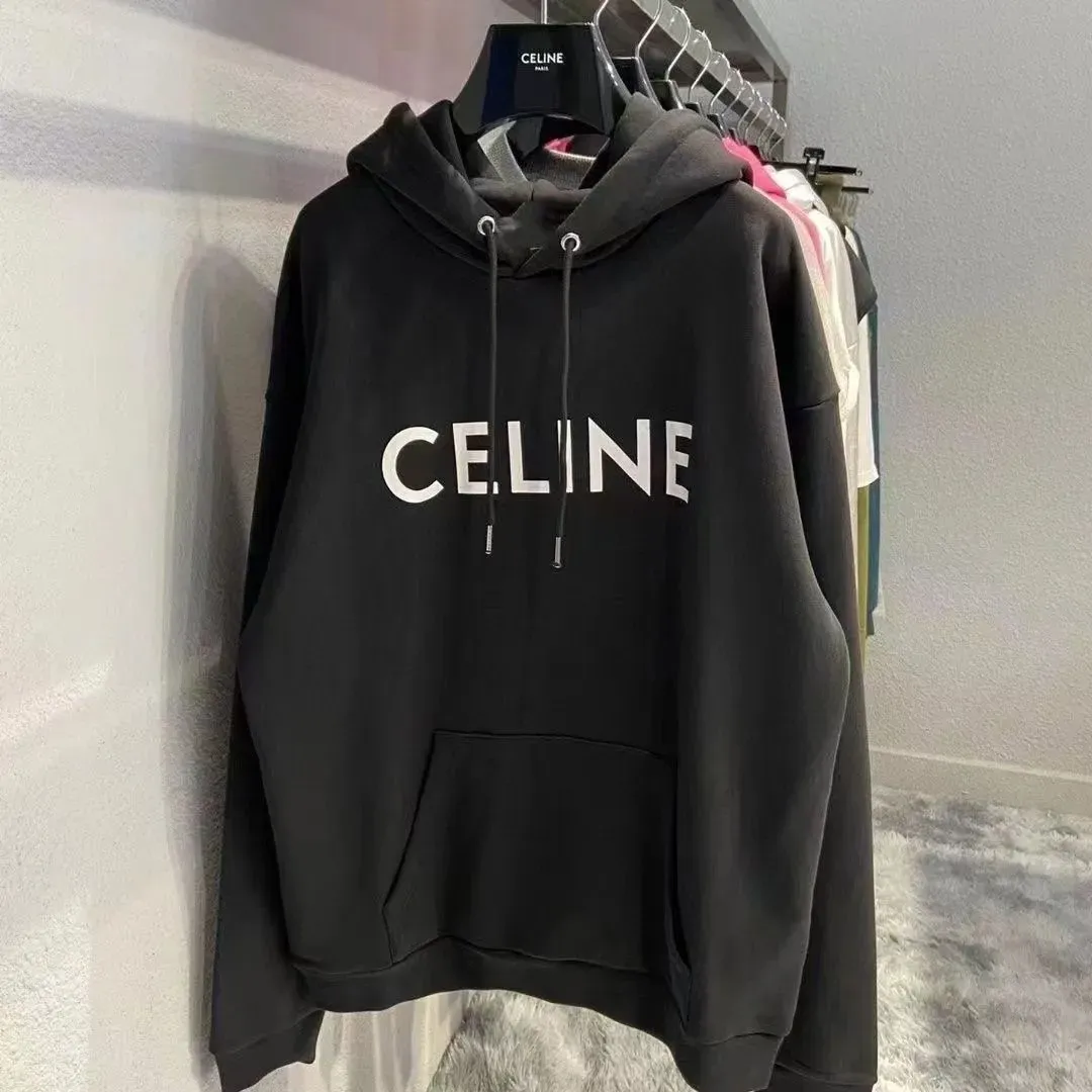 『M-5XL』絶対欲しい！トレンド 着心地良い 合わせやすい フード付き シンプル パーカー