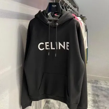 『M-5XL』絶対欲しい！トレンド 着心地良い 合わせやすい フード付き シンプル パーカー