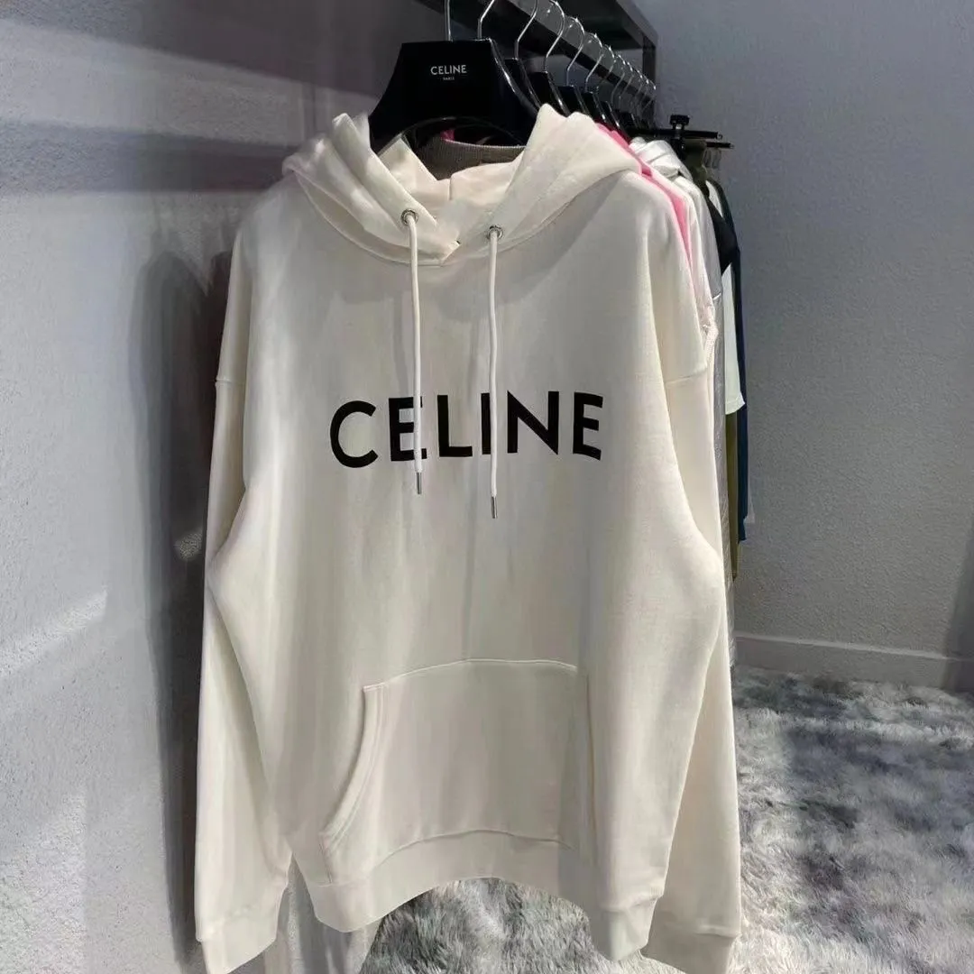 『M-5XL』絶対欲しい！トレンド 着心地良い 合わせやすい フード付き シンプル パーカー