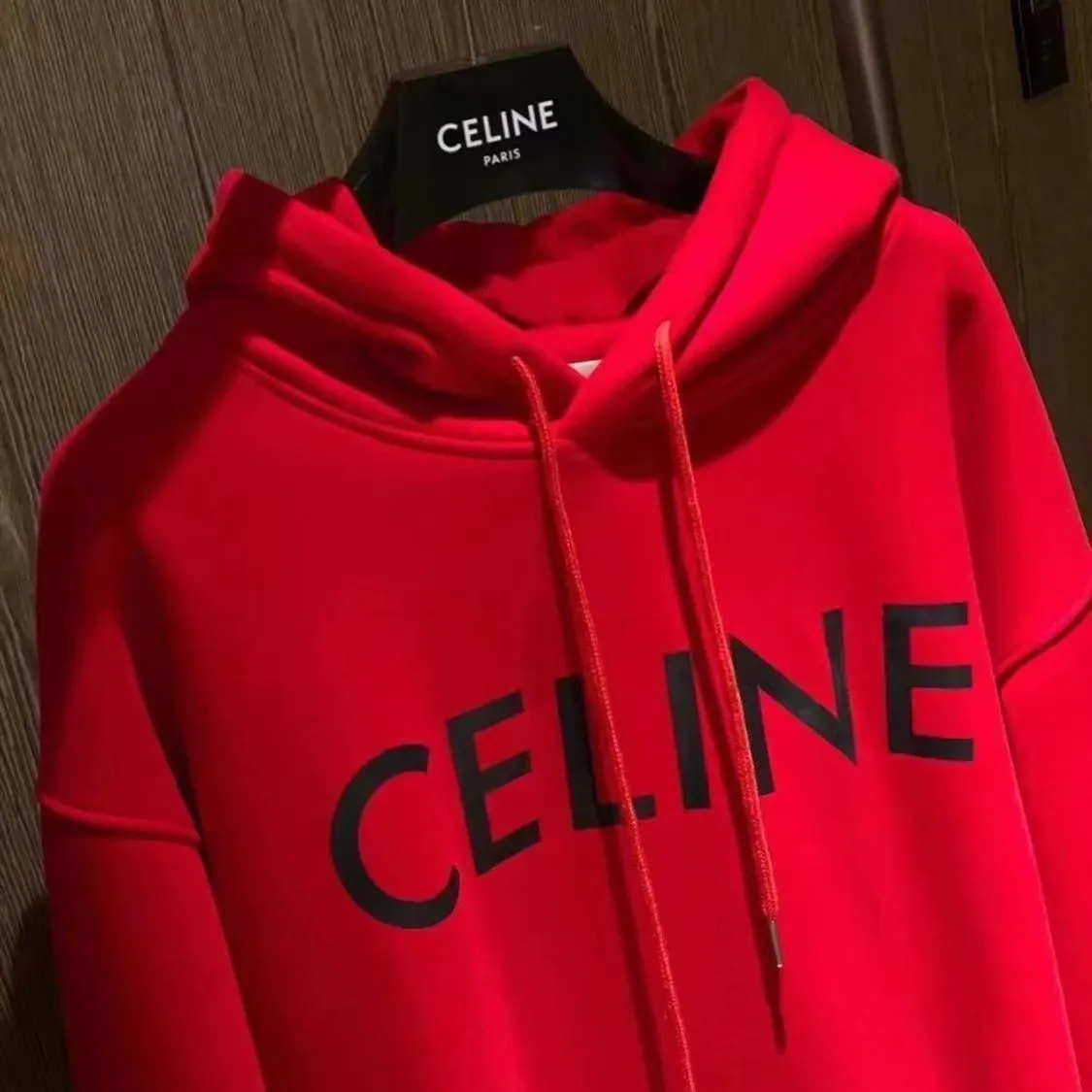 『M-5XL』絶対欲しい！トレンド 着心地良い 合わせやすい フード付き シンプル パーカー