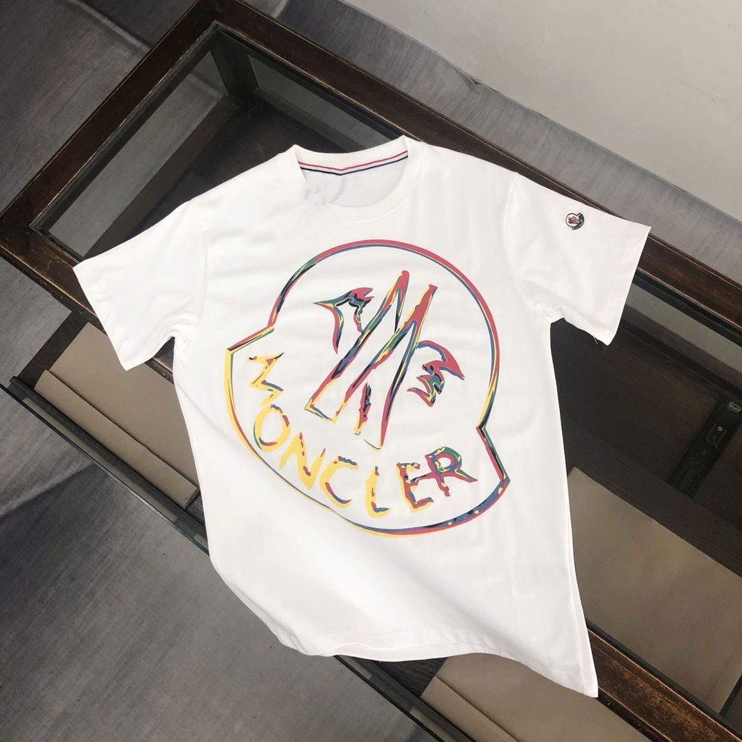 人気上昇中 夏 新登場 カジュアル 着せやすい デザイン満点 合わせやすい 品質いい ルーズ Tシャツ