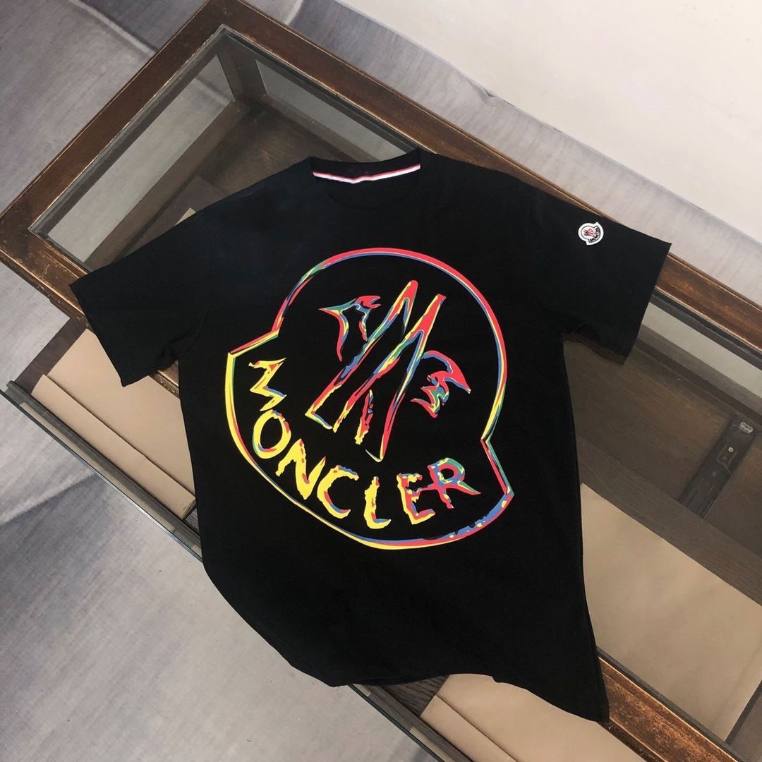 人気上昇中 夏 新登場 カジュアル 着せやすい デザイン満点 合わせやすい 品質いい ルーズ Tシャツ